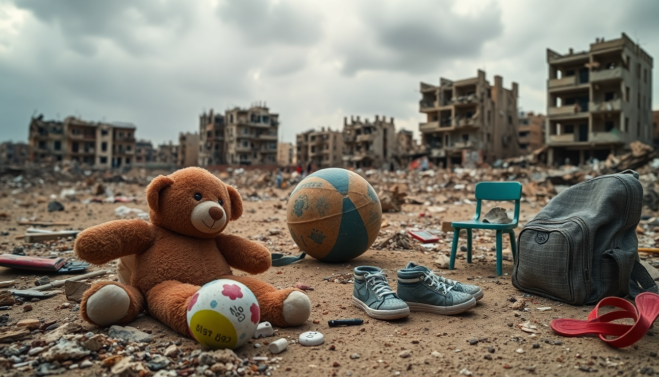 https://www.notizie.it/wp-content/uploads/2025/08/impatto-della-guerra-sui-bambini-a-gaza-dati-allarmanti-python-1754133690.png
