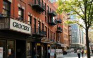 impatto delle disuguaglianze economiche sulla gentrificazione urbana python 1755980334