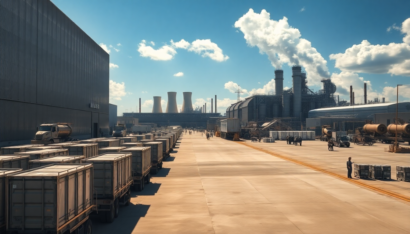 https://www.notizie.it/wp-content/uploads/2025/08/impatto-dellindustria-delle-armi-sulla-democrazia-americana-python-1754747129.png
