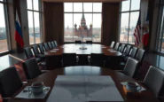 implicazioni dellincontro tra putin e trump sulla crisi ucraina python 1755466273