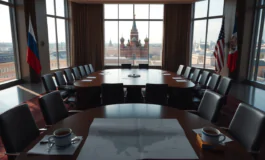 implicazioni dellincontro tra putin e trump sulla crisi ucraina python 1755466273 265x160