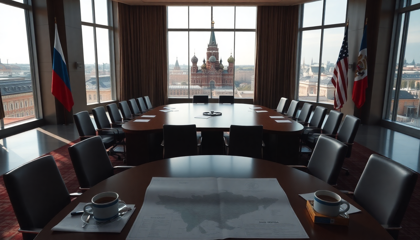 https://www.notizie.it/wp-content/uploads/2025/08/implicazioni-dellincontro-tra-putin-e-trump-sulla-crisi-ucraina-python-1755466273.png
