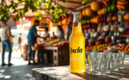 inca kola il soft drink peruviano che ha superato coca cola python 1754128110