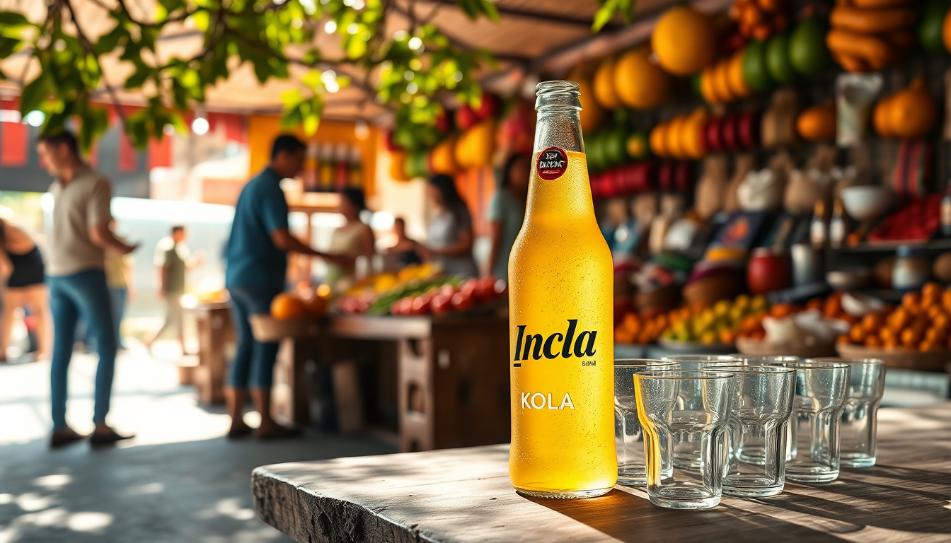 https://www.notizie.it/wp-content/uploads/2025/08/inca-kola-il-soft-drink-peruviano-che-ha-superato-coca-cola-python-1754128110.png