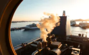 incendi a bordo delle navi cosa non ci dicono python 1754856309