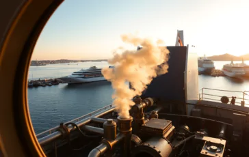 incendi a bordo delle navi cosa non ci dicono python 1754856309 364x230