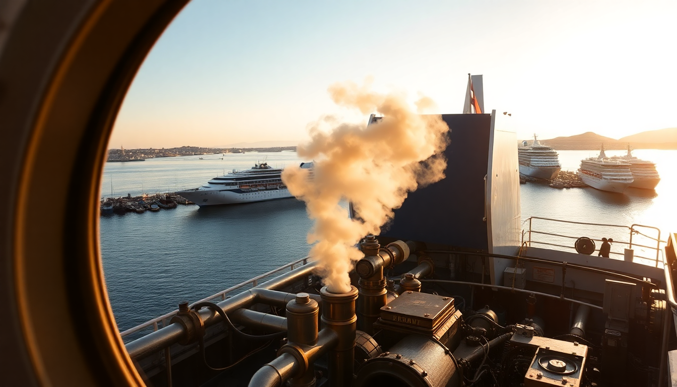 https://www.notizie.it/wp-content/uploads/2025/08/incendi-a-bordo-delle-navi-cosa-non-ci-dicono-python-1754856309.png
