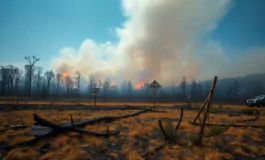 incendi boschivi in california il caso gifford e le sue implicazioni python 1754182108 265x160