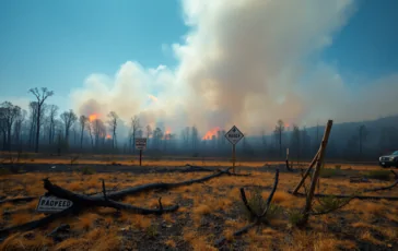 incendi boschivi in california il caso gifford e le sue implicazioni python 1754182108 364x230