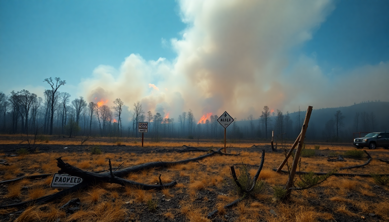 https://www.notizie.it/wp-content/uploads/2025/08/incendi-boschivi-in-california-il-caso-gifford-e-le-sue-implicazioni-python-1754182108.png