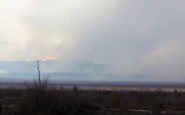 incendi canadesi causano allerta per la qualita dellaria negli stati uniti python 1754180389