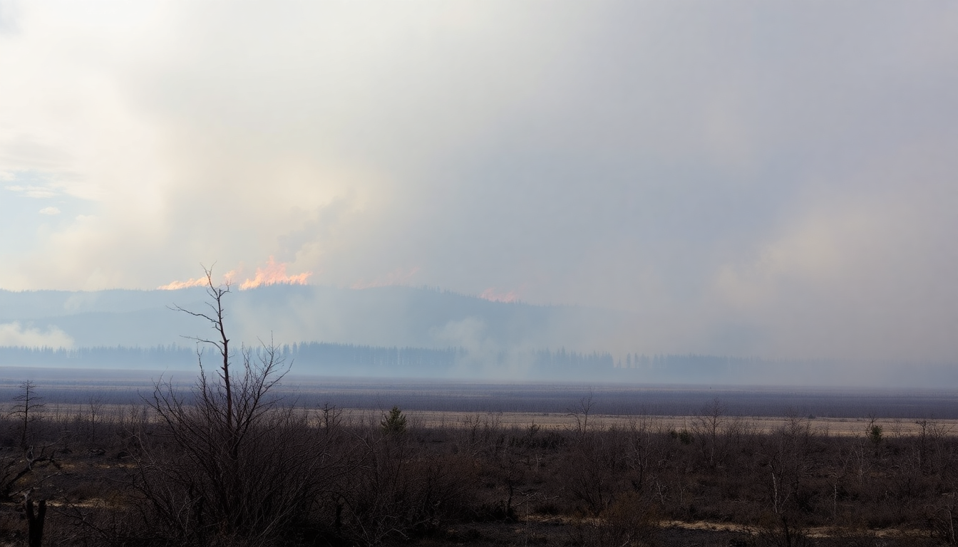 https://www.notizie.it/wp-content/uploads/2025/08/incendi-canadesi-causano-allerta-per-la-qualita-dellaria-negli-stati-uniti-python-1754180389.png