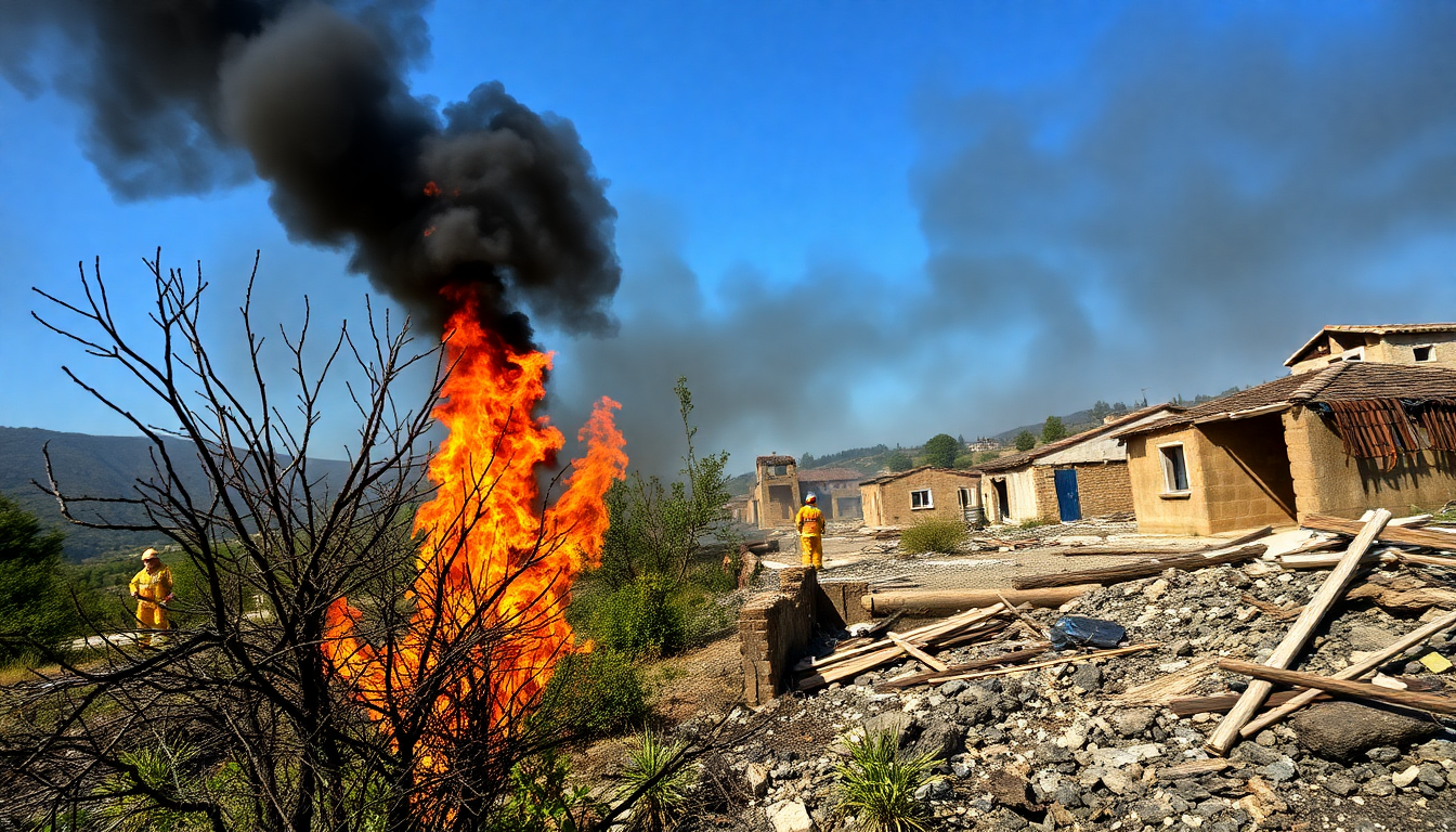 https://www.notizie.it/wp-content/uploads/2025/08/incendi-in-grecia-vittime-e-distruzione-a-keratea-python-1754732035.png