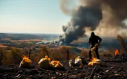 incendi in italia cause dolose e responsabilita umane python 1754527937
