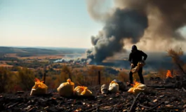 incendi in italia cause dolose e responsabilita umane python 1754527937 265x160