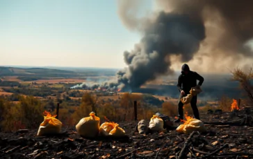 incendi in italia cause dolose e responsabilita umane python 1754527937 364x230
