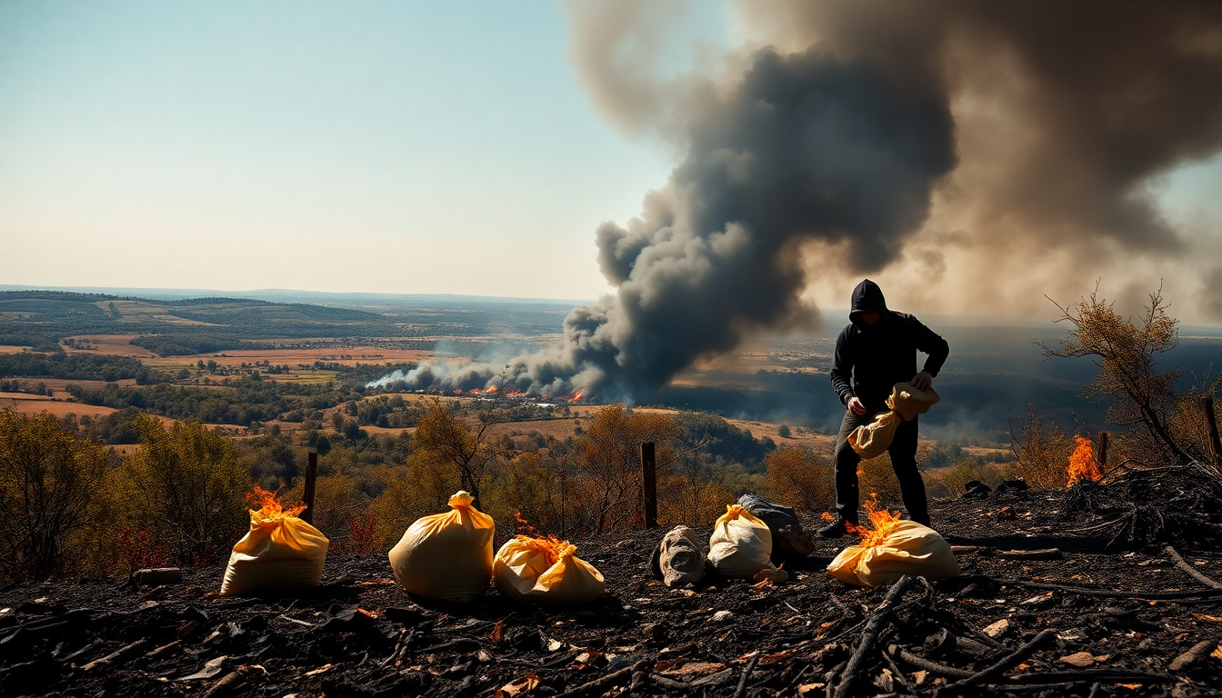 https://www.notizie.it/wp-content/uploads/2025/08/incendi-in-italia-cause-dolose-e-responsabilita-umane-python-1754527937.png