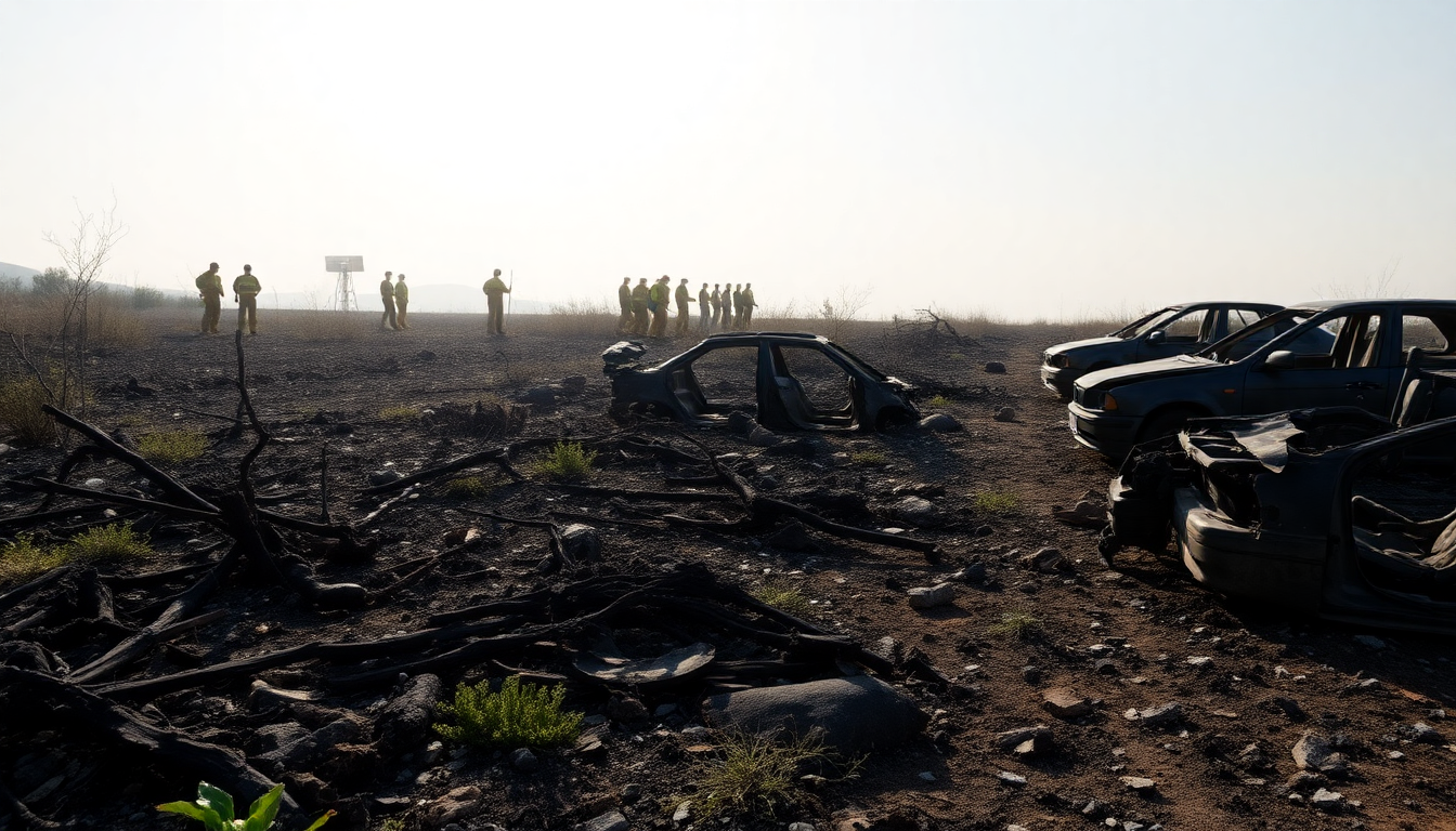 https://www.notizie.it/wp-content/uploads/2025/08/incendi-in-sardegna-linefficienza-della-gestione-della-sicurezza-python-1754051045.png