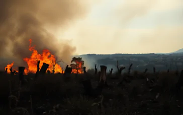 incendi in sicilia cosa non ci dicono python 1755405600 364x230
