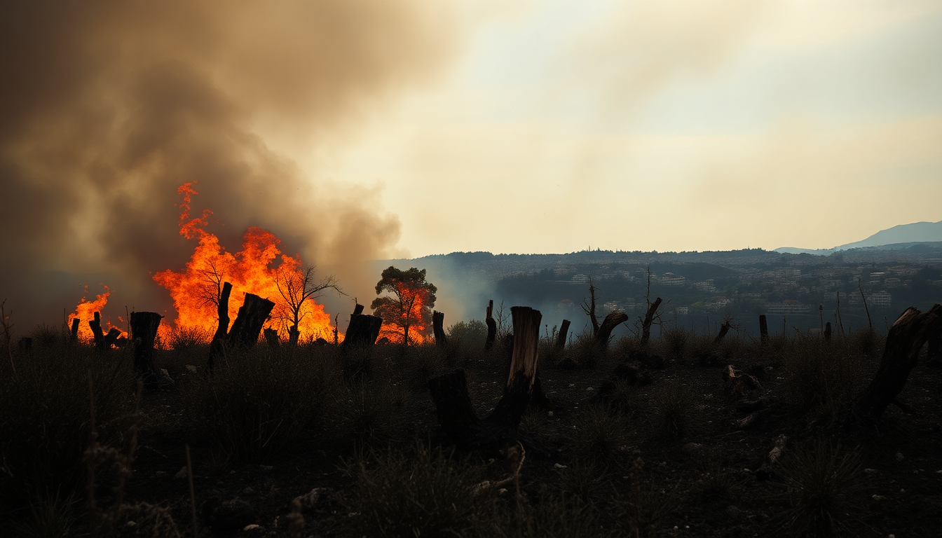 https://www.notizie.it/wp-content/uploads/2025/08/incendi-in-sicilia-cosa-non-ci-dicono-python-1755405600.png