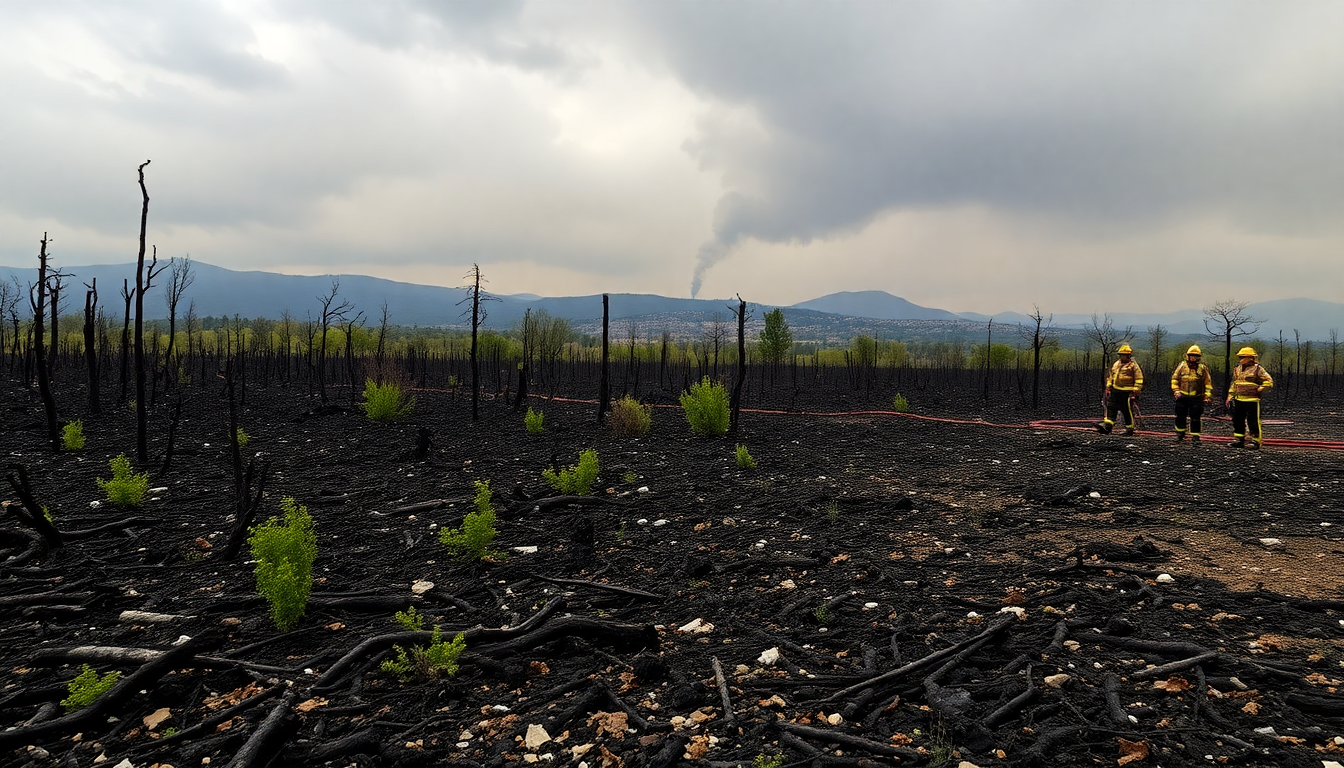 https://www.notizie.it/wp-content/uploads/2025/08/incendi-in-spagna-arresti-e-responsabilita-python-1755729684.png