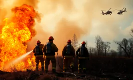incendi in spagna il governo dichiara zone di emergenza python 1755624688 265x160