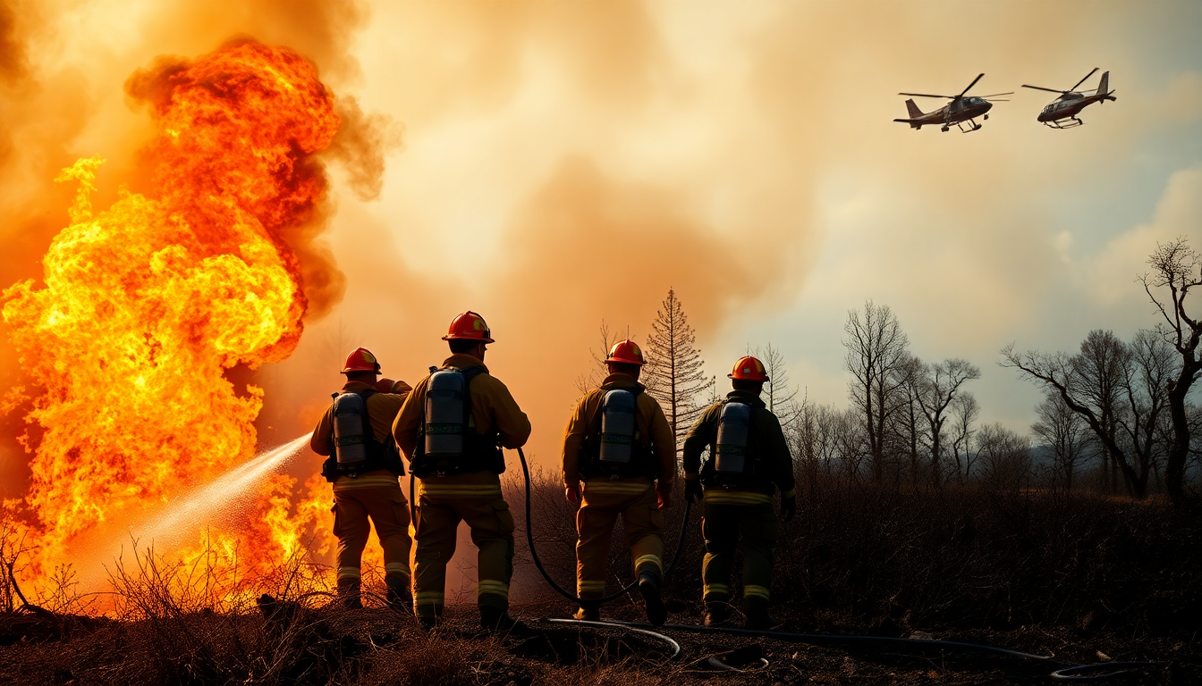 https://www.notizie.it/wp-content/uploads/2025/08/incendi-in-spagna-il-governo-dichiara-zone-di-emergenza-python-1755624688.png