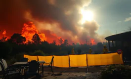 incendi in toscana cosa non ci dicono python 1755143582 265x160