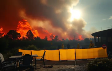incendi in toscana cosa non ci dicono python 1755143582