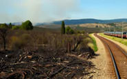 incendi in toscana la verita dietro i blocchi ferroviari python 1755672846