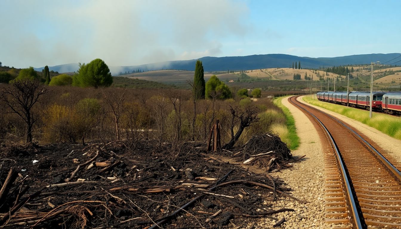 https://www.notizie.it/wp-content/uploads/2025/08/incendi-in-toscana-la-verita-dietro-i-blocchi-ferroviari-python-1755672846.png