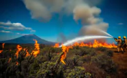incendi nel parco nazionale del vesuvio situazione critica python 1754756400