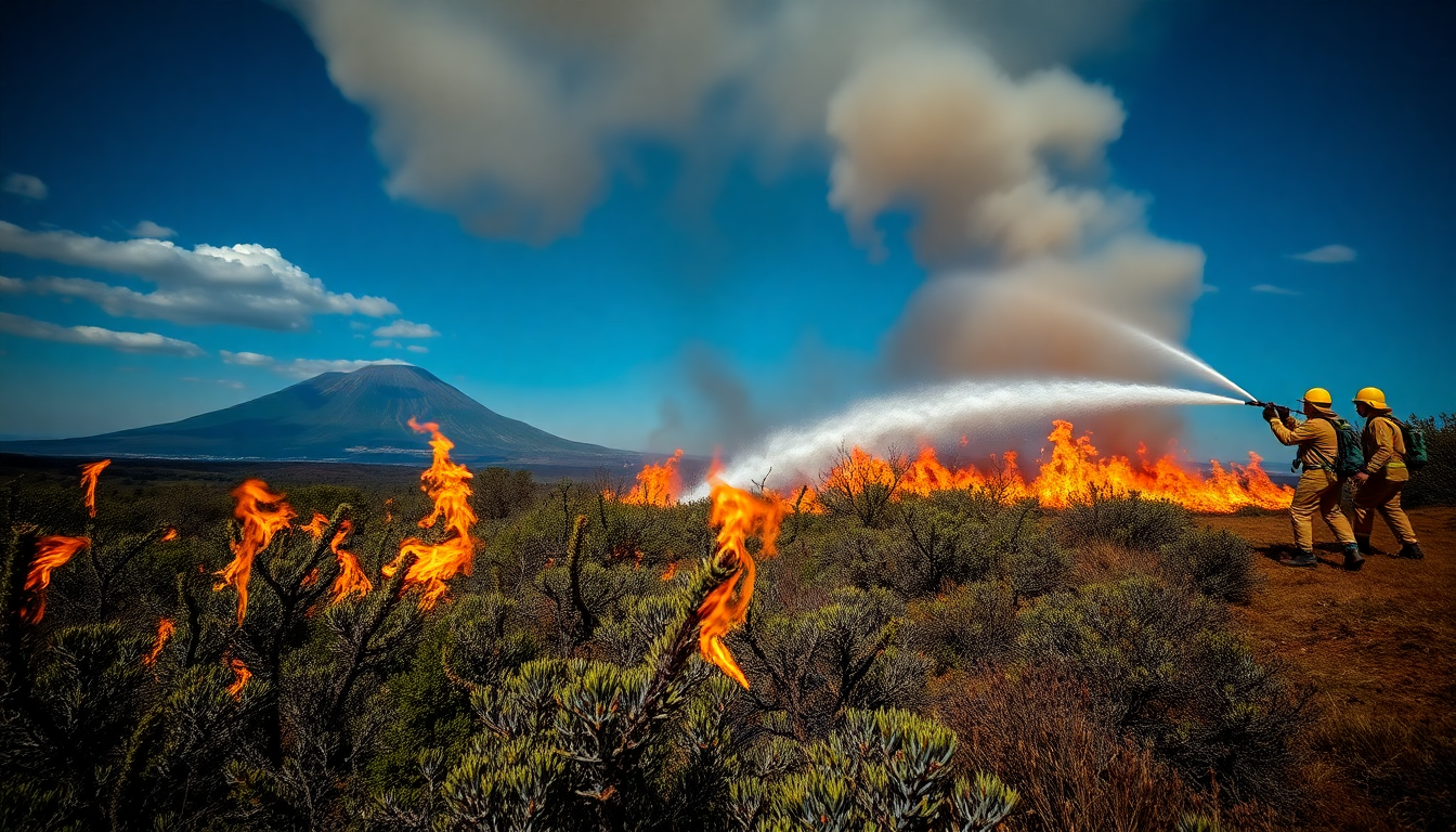 https://www.notizie.it/wp-content/uploads/2025/08/incendi-nel-parco-nazionale-del-vesuvio-situazione-critica-python-1754756400.png