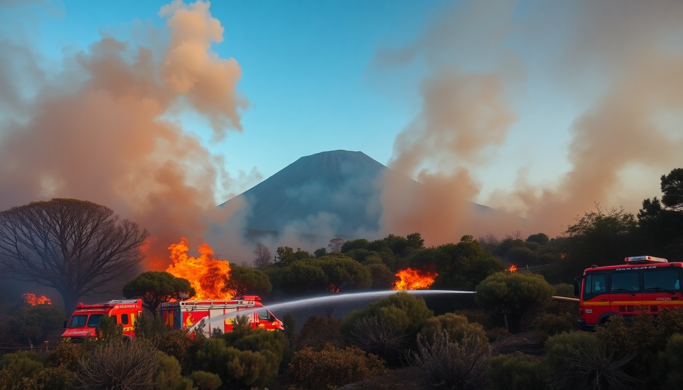 https://www.notizie.it/wp-content/uploads/2025/08/incendi-sul-vesuvio-lurgente-intervento-della-protezione-civile-python-1754761768.png