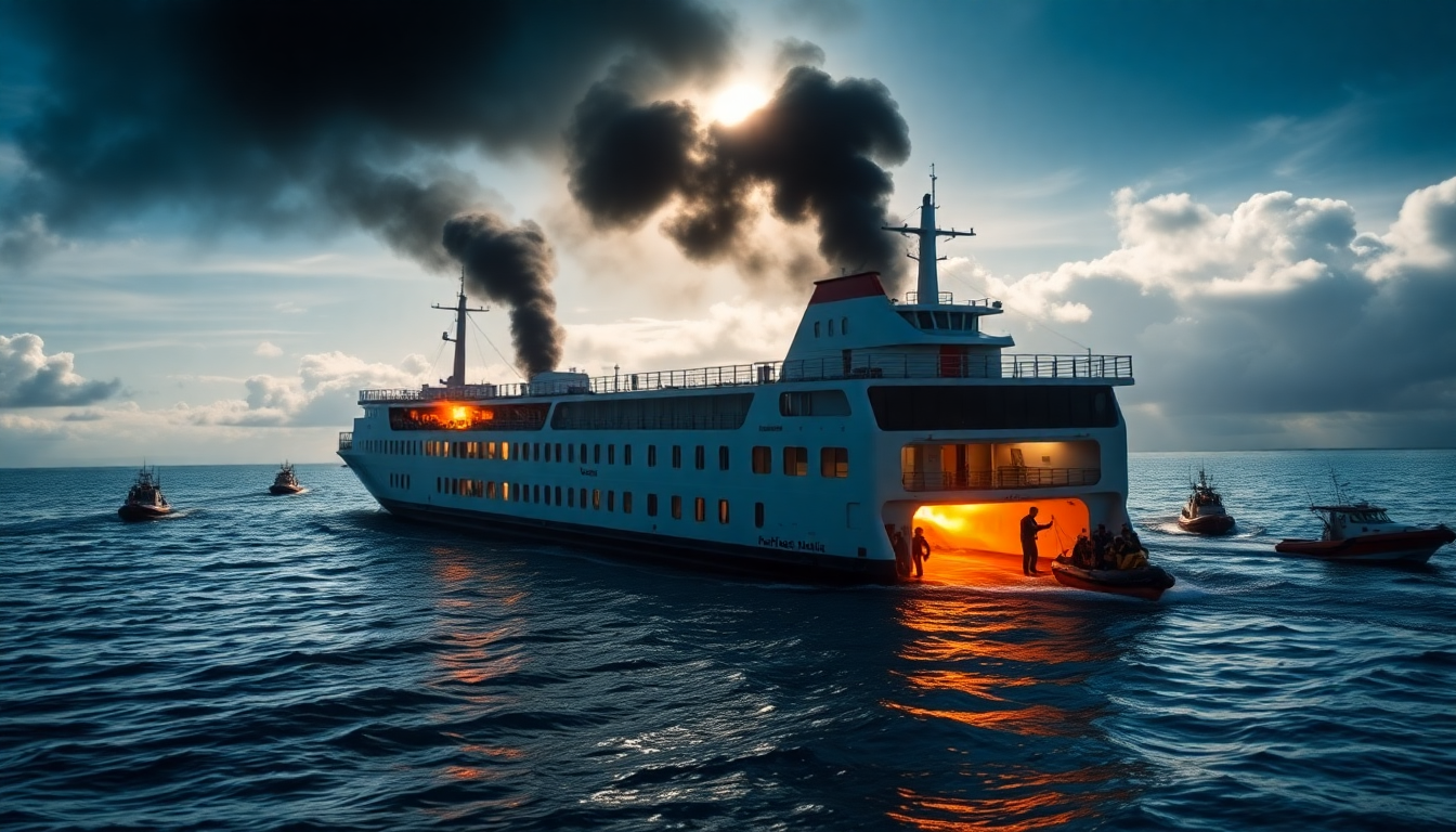 https://www.notizie.it/wp-content/uploads/2025/08/incendio-a-bordo-del-traghetto-raffaele-rubattino-operazioni-di-soccorso-in-corso-python-1754854345.png