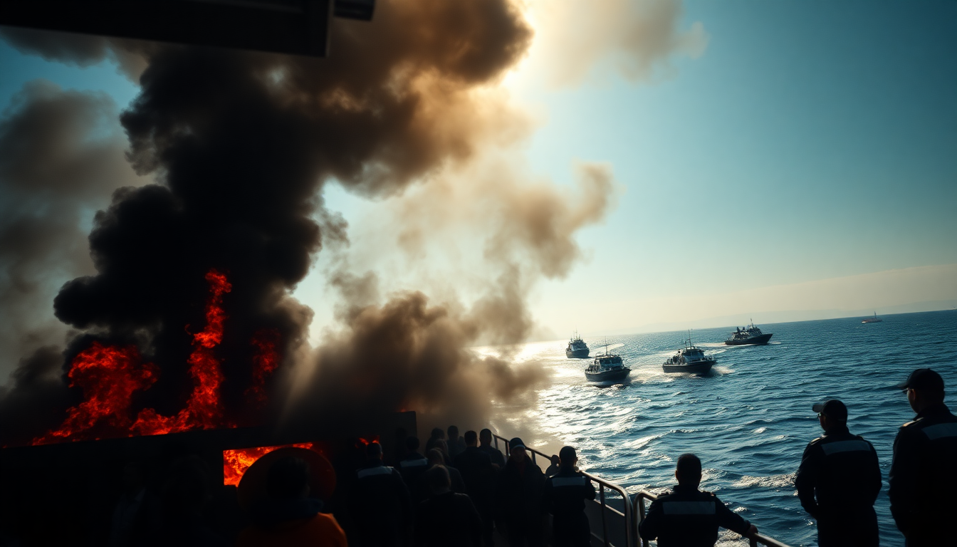 https://www.notizie.it/wp-content/uploads/2025/08/incendio-a-bordo-di-un-traghetto-tutte-le-informazioni-aggiornate-python-1754860098.png