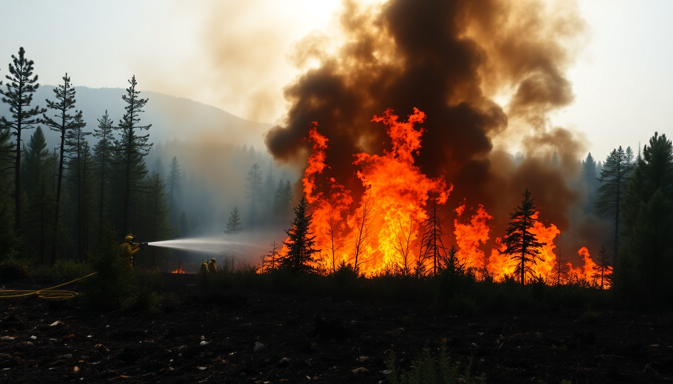 https://www.notizie.it/wp-content/uploads/2025/08/incendio-boschivo-a-terzigno-situazione-critica-e-interventi-in-corso-python-1754758265.png
