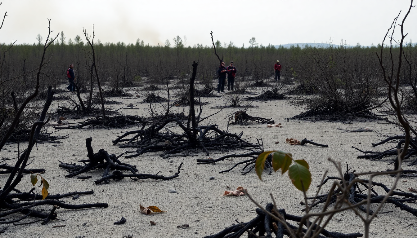 https://www.notizie.it/wp-content/uploads/2025/08/incendio-boschivo-in-francia-oltre-160-km2-distrutti-e-una-vittima-python-1754707346.png
