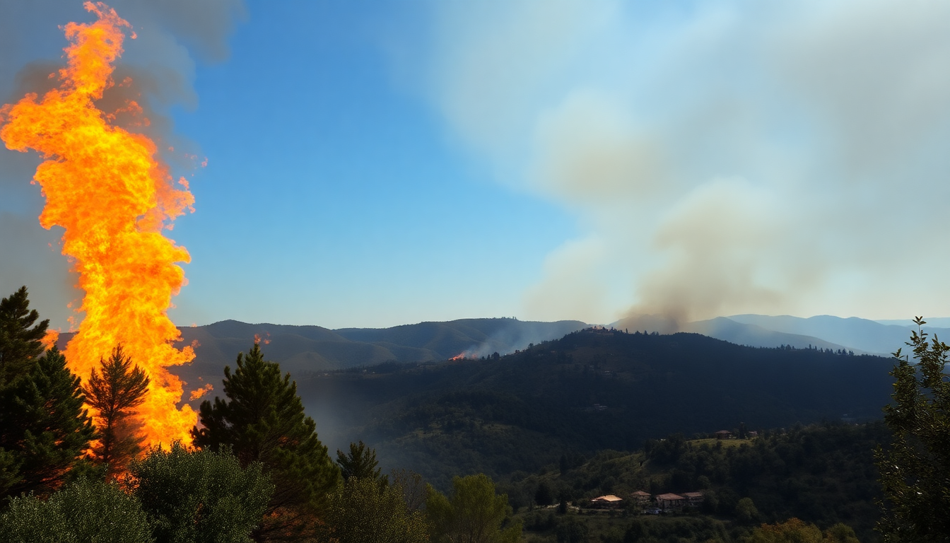 https://www.notizie.it/wp-content/uploads/2025/08/incendio-devastante-a-grosseto-il-paese-di-cana-in-pericolo-python-1755295350.png