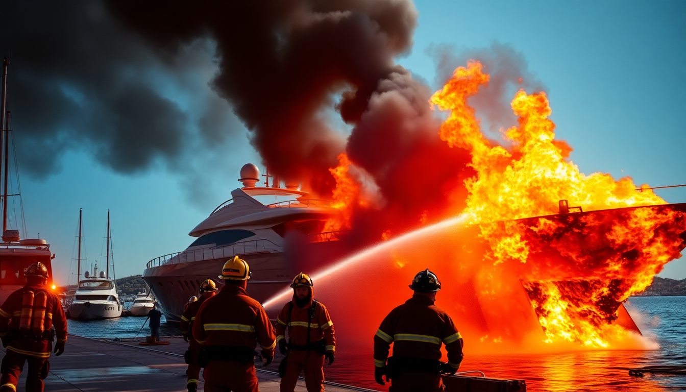 https://www.notizie.it/wp-content/uploads/2025/08/incendio-devastante-nel-porto-di-sapri-cosa-nasconde-la-tragedia-python-1755504269.png
