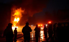 incendio in palazzo a biella causa un morto e diversi intossicati python 1755337760 265x160