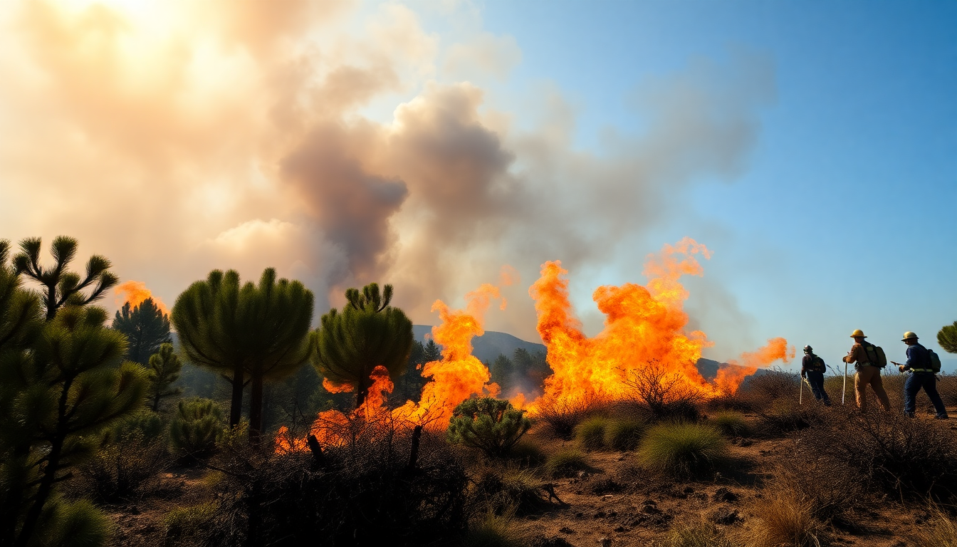 https://www.notizie.it/wp-content/uploads/2025/08/incendio-nel-parco-nazionale-del-vesuvio-cosa-sta-succedendo-python-1754690343.png