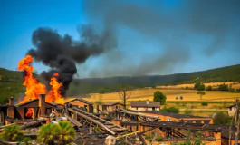incendio nellaude tragedia e devastazione in occitania python 1754476932 265x160