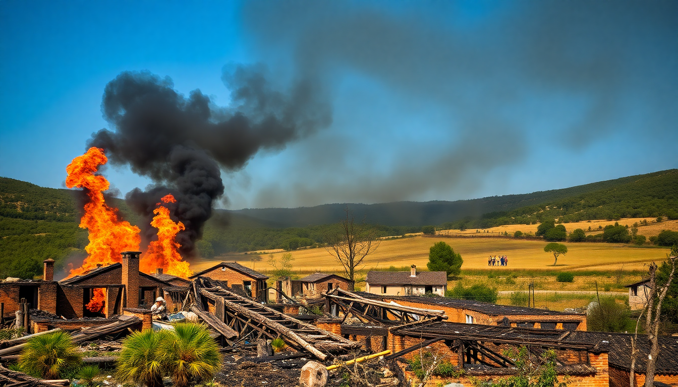 https://www.notizie.it/wp-content/uploads/2025/08/incendio-nellaude-tragedia-e-devastazione-in-occitania-python-1754476932.png
