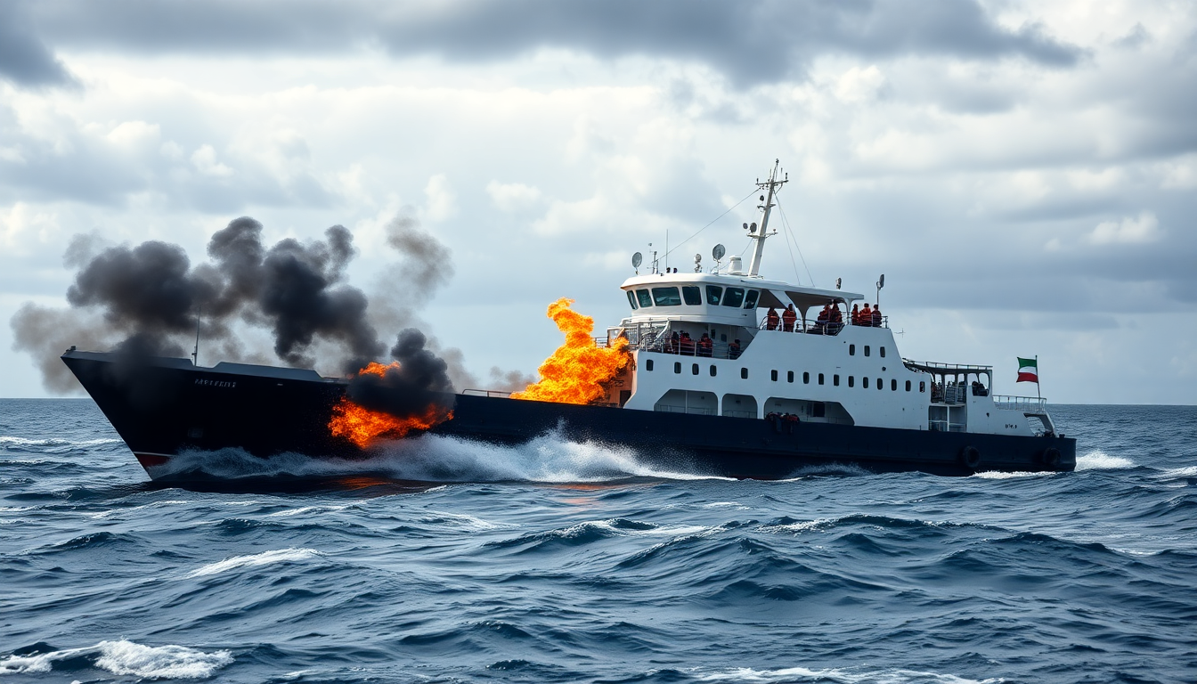 https://www.notizie.it/wp-content/uploads/2025/08/incendio-su-traghetto-la-verita-dietro-lincidente-del-raffaele-rubattino-python-1754856369.png