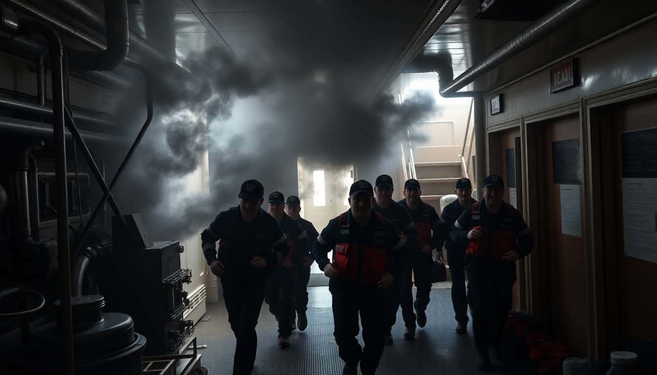 https://www.notizie.it/wp-content/uploads/2025/08/incendio-sul-traghetto-raffaele-rubattino-cosa-e-successo-davvero-python-1754879847.png