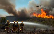 incendio vesuvio tra emergenze e inefficienze del sistema python 1754814717