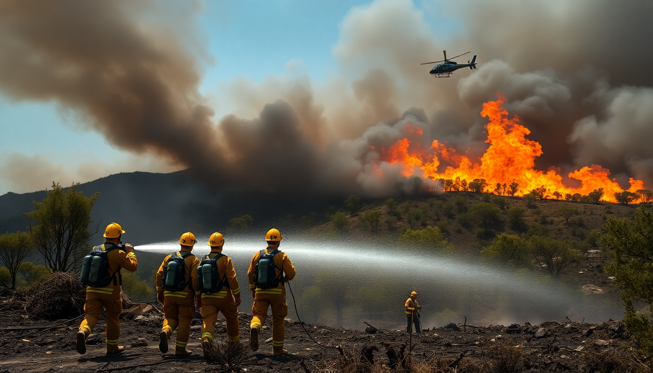 https://www.notizie.it/wp-content/uploads/2025/08/incendio-vesuvio-tra-emergenze-e-inefficienze-del-sistema-python-1754814717.png