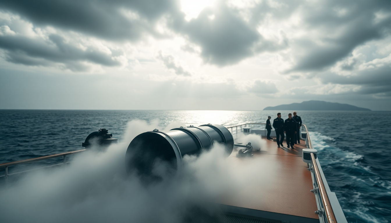 https://www.notizie.it/wp-content/uploads/2025/08/incidente-a-bordo-della-msc-world-europa-guasto-elettrico-in-mare-python-1756155677.png