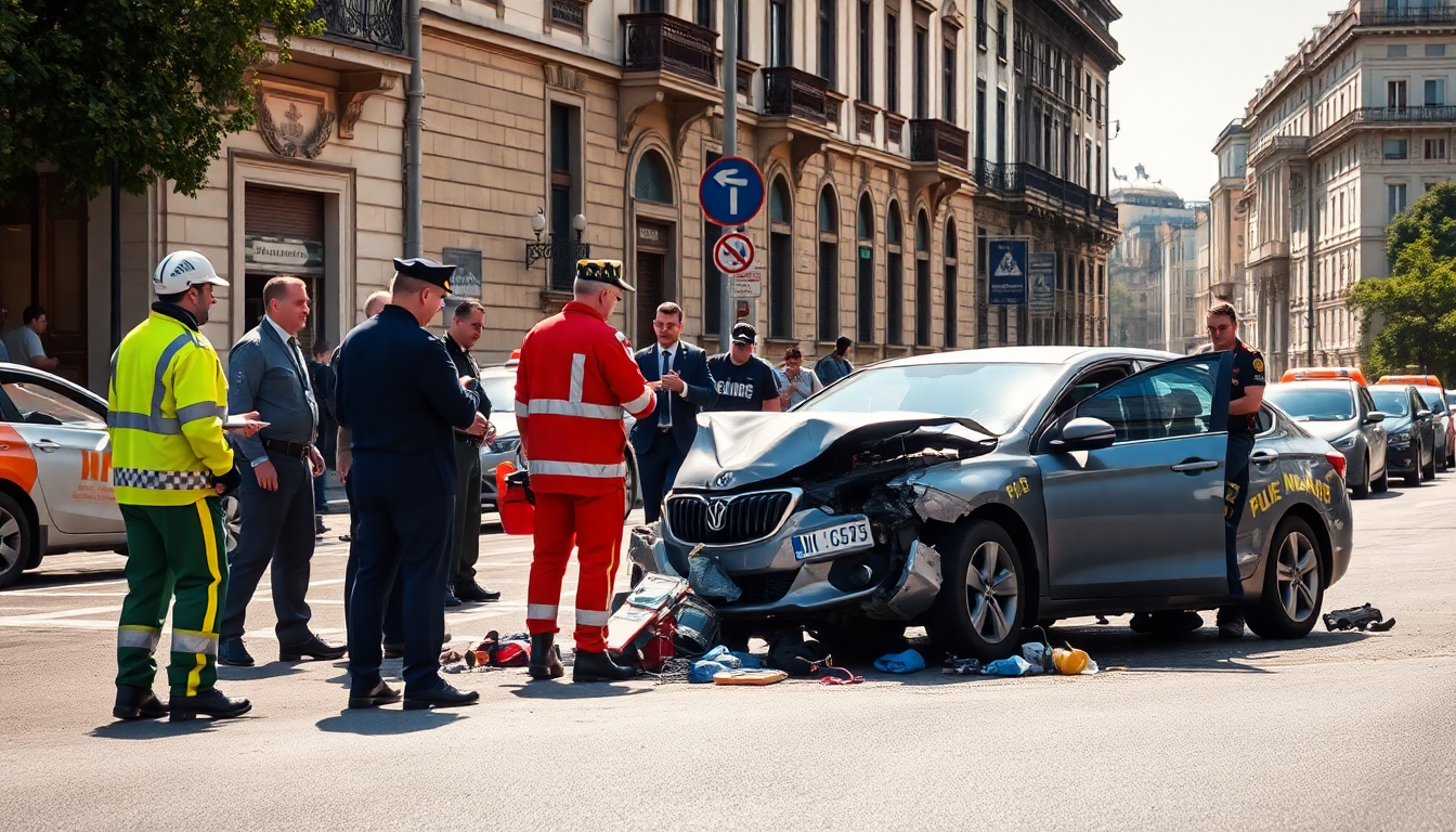https://www.notizie.it/wp-content/uploads/2025/08/incidente-a-milano-arrestata-madre-del-giovane-alla-guida-dellauto-pirata-python-1755724531.png
